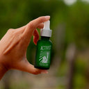 Calming Force Clear Skin Serum