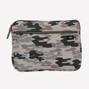 Erdig Laptop Sleeve 13 and 14 inches