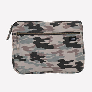 Erdig Laptop Sleeve 13 and 14 inches
