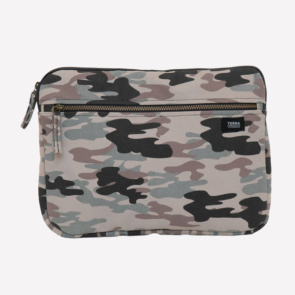 Erdig Laptop Sleeve 13 and 14 inches