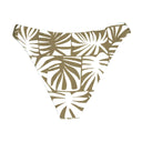 Canopy Tanner Bottom