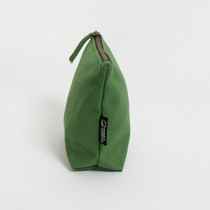 Eco friendly Makeup Bag - Lok Pouch