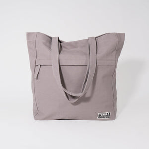 Executive Work Tote Bag