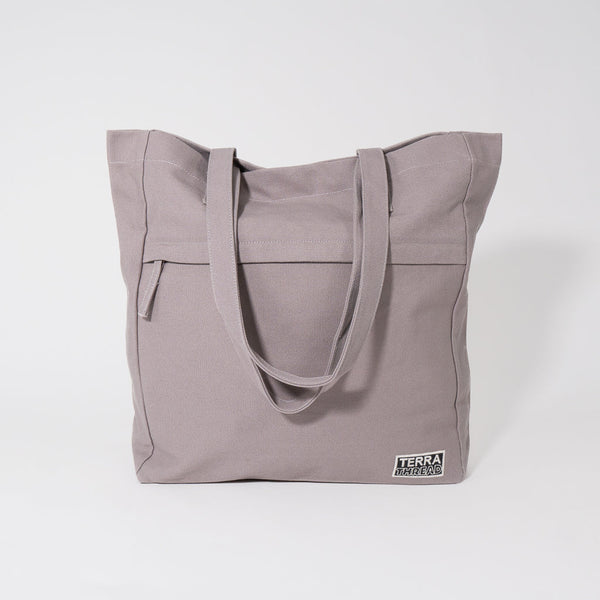 Executive Work Tote Bag