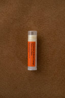 Cardamom & Blood Orange – Tallow Lip Balm | Bright & Warm