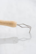 CASA AGAVE® Long Handle Dish Brush with Replaceable Head - No Tox Life®