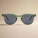 Cascais - Unisex Bio Acetate Sunglasses