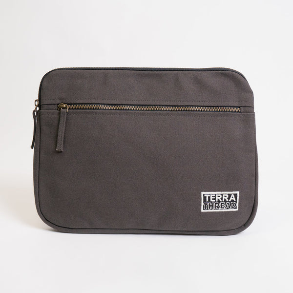 Erdig Laptop Sleeve 13 and 14 inches