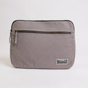 Erdig Laptop Sleeve 13 and 14 inches