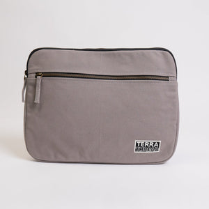 Erdig Laptop Sleeve 13 and 14 inches
