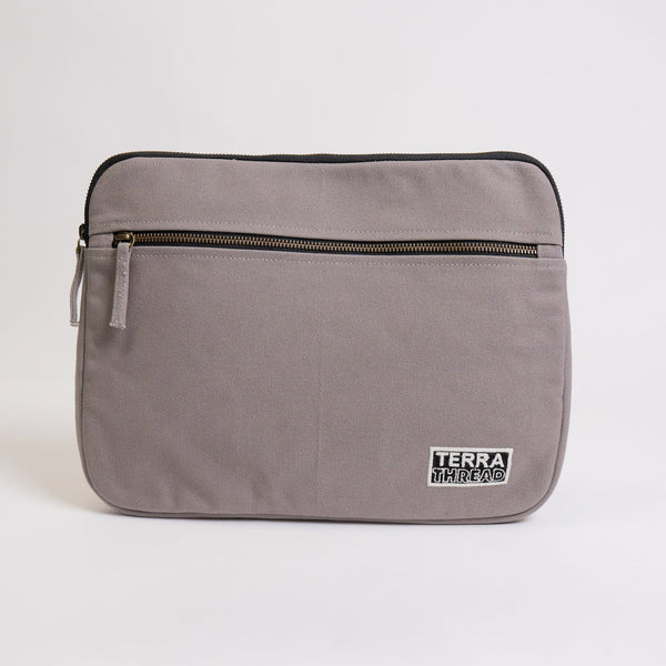 Erdig Laptop Sleeve 13 and 14 inches