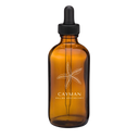 PURE AROMA OIL 120mL