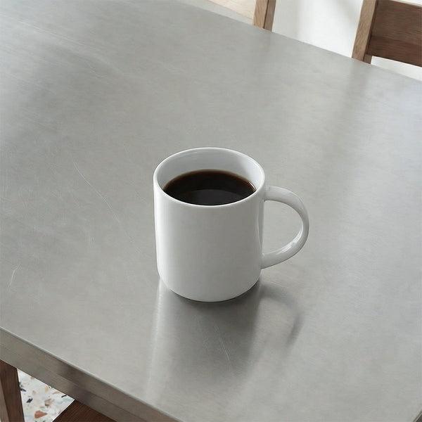 Large Mugs
