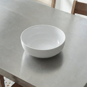 Ceramic Serving Bowl