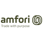 Amfori BSCI Audited Factories