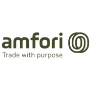 Amfori BSCI Audited Factories