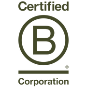 B Corporation Certified
