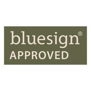 Bluesign Approved