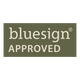 Bluesign Approved