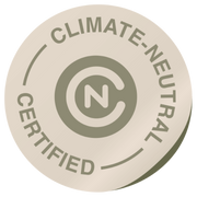 Climate Neutral Certified