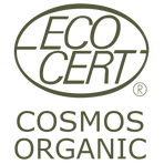 COSMOS Organic Certified
