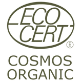 COSMOS Organic Certified