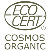 COSMOS Organic Certified