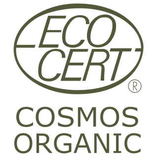 COSMOS Organic Certified