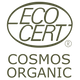 COSMOS Organic Certified
