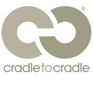 Cradle to Cradle