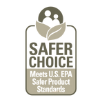 EPA Better Choice