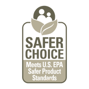 EPA Better Choice
