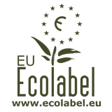 EU Ecolabel
