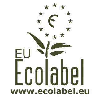 EU Ecolabel
