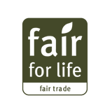 Fair for Life Certified
