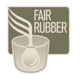 Fair Rubber