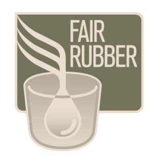 Fair Rubber
