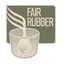 Fair Rubber