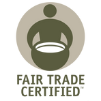 Fair Trade USA