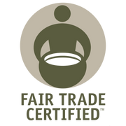 Fair Trade USA