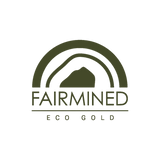 Fairmined Eco Gold