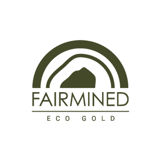 Fairmined Eco Gold