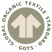 Global Organic Textile Standard (GOTS)