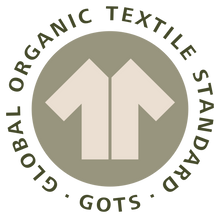 Global Organic Textile Standard (GOTS)