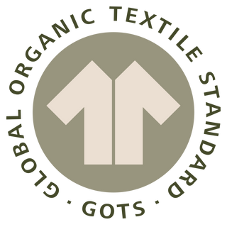 Global Organic Textile Standard (GOTS)