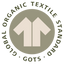Global Organic Textile Standard (GOTS)