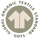 Global Organic Textile Standard (GOTS)