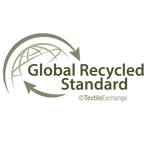 Global Recycled Standard (GRS)