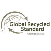 Global Recycled Standard (GRS)