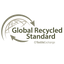 Global Recycled Standard (GRS)